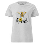 womens-basic-softstyle-t-shirt-irish-green-front-68c554bf337cc.jpg