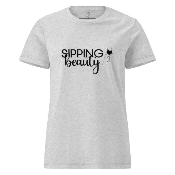 womens-basic-softstyle-t-shirt-rs-sport-grey-front-68c555cddc08b.jpg