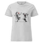 womens-basic-softstyle-t-shirt-white-front-68c5571abb2ca.jpg