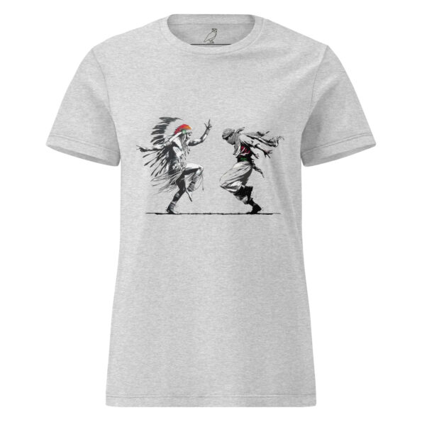 womens-basic-softstyle-t-shirt-rs-sport-grey-front-68c5571abc360.jpg