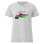 womens-basic-softstyle-t-shirt-rs-sport-grey-front-68c557fdbfad4.jpg