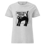 womens-basic-softstyle-t-shirt-red-front-68c559927b81e.jpg