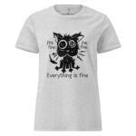 womens-basic-softstyle-t-shirt-royal-front-68c55adc69804.jpg