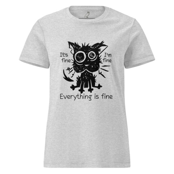womens-basic-softstyle-t-shirt-rs-sport-grey-front-68c55adc6bfa0.jpg