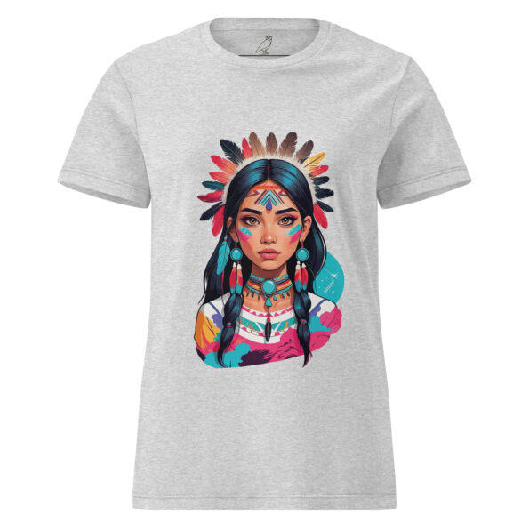 womens-basic-softstyle-t-shirt-rs-sport-grey-front-68c68381233ed.jpg