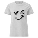 womens-basic-softstyle-t-shirt-white-front-68c685879b84a.jpg