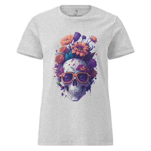 womens-basic-softstyle-t-shirt-rs-sport-grey-front-68c6868d47e7b.jpg