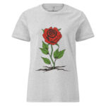 womens-basic-softstyle-t-shirt-irish-green-front-68c6885d8da95.jpg