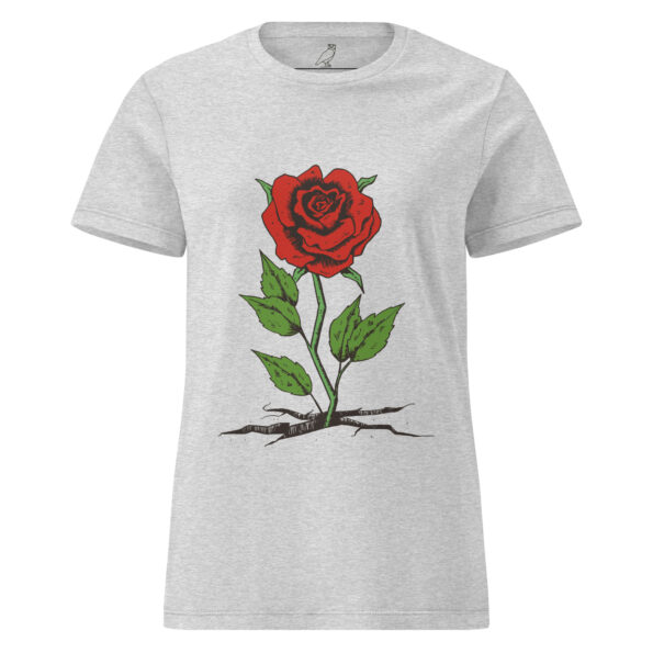 womens-basic-softstyle-t-shirt-rs-sport-grey-front-68c6885d8f10d.jpg