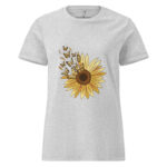 womens-basic-softstyle-t-shirt-azalea-front-68c68a56d0a72.jpg