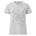 womens-basic-softstyle-t-shirt-black-front-68c68b819aa5e.jpg