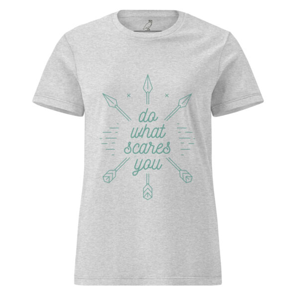 womens-basic-softstyle-t-shirt-rs-sport-grey-front-68c68b819ca34.jpg
