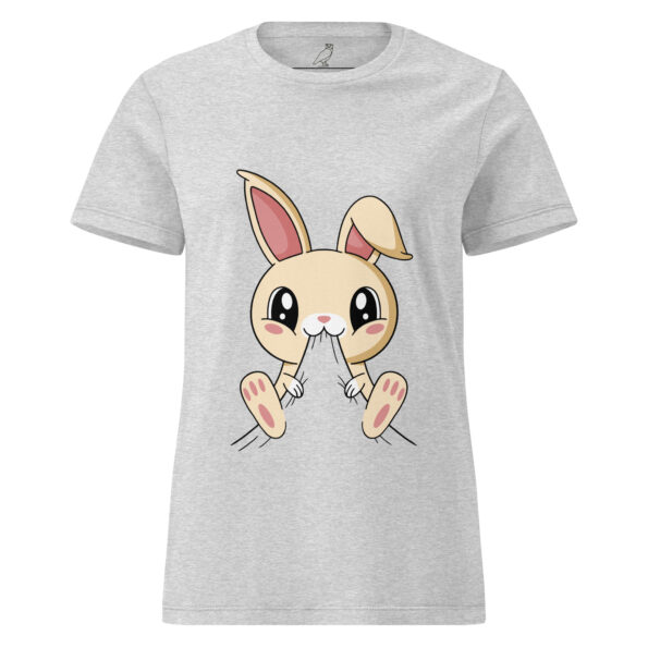 womens-basic-softstyle-t-shirt-rs-sport-grey-front-68c68d688d178.jpg