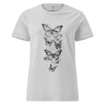 womens-basic-softstyle-t-shirt-red-front-68c68ea782b9a.jpg