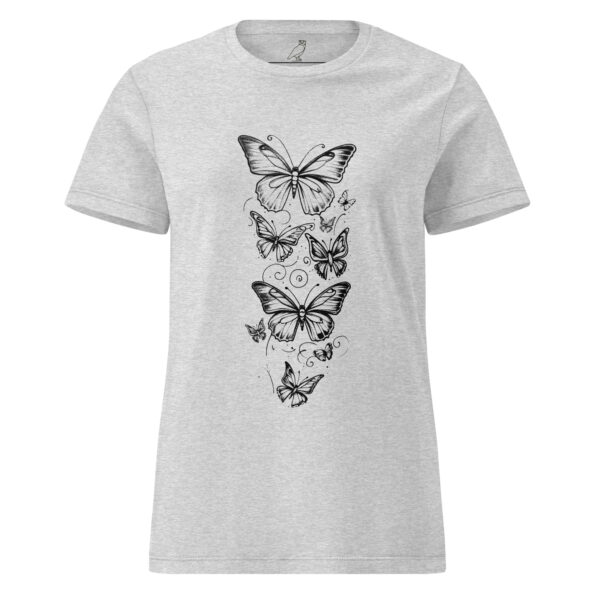 womens-basic-softstyle-t-shirt-rs-sport-grey-front-68c68ea784b60.jpg