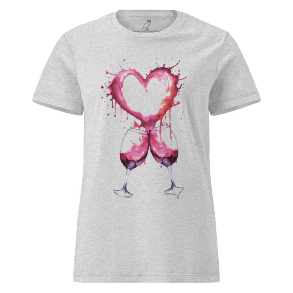 womens-basic-softstyle-t-shirt-rs-sport-grey-front-68c68fe03310e.jpg