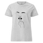 womens-basic-softstyle-t-shirt-heliconia-front-68c690f9a47e4.jpg