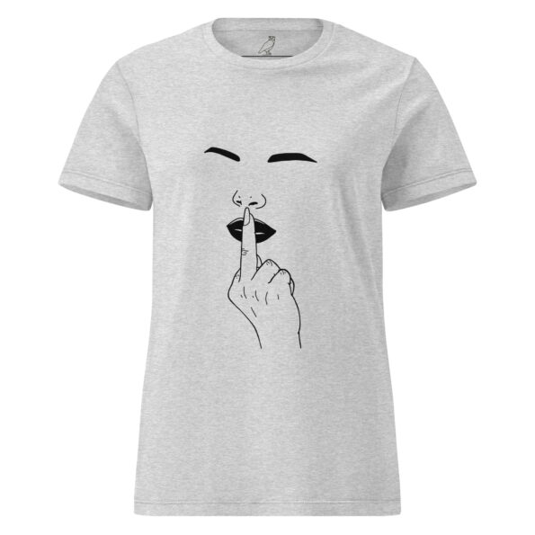 womens-basic-softstyle-t-shirt-rs-sport-grey-front-68c690f9a6f1a.jpg
