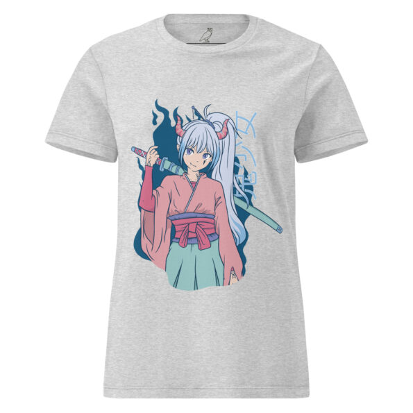 womens-basic-softstyle-t-shirt-rs-sport-grey-front-68c6924e9fa1f.jpg