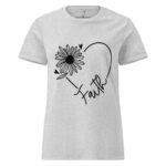 womens-basic-softstyle-t-shirt-royal-front-68c693849ace1.jpg