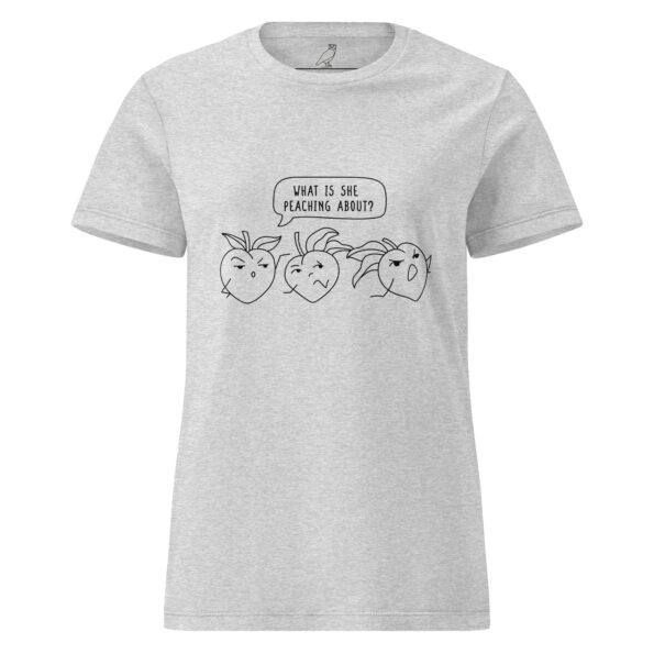 womens-basic-softstyle-t-shirt-rs-sport-grey-front-68c6990b396f1.jpg
