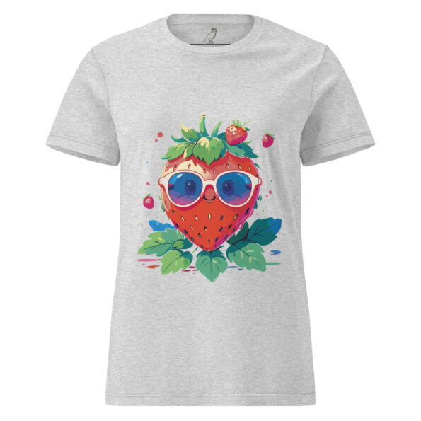 womens-basic-softstyle-t-shirt-rs-sport-grey-front-68c6a9fce50ea.jpg