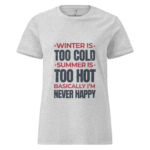 womens-basic-softstyle-t-shirt-rs-sport-grey-front-68c6aadf22c2b.jpg