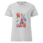 womens-basic-softstyle-t-shirt-navy-front-68c6abf3d6921.jpg
