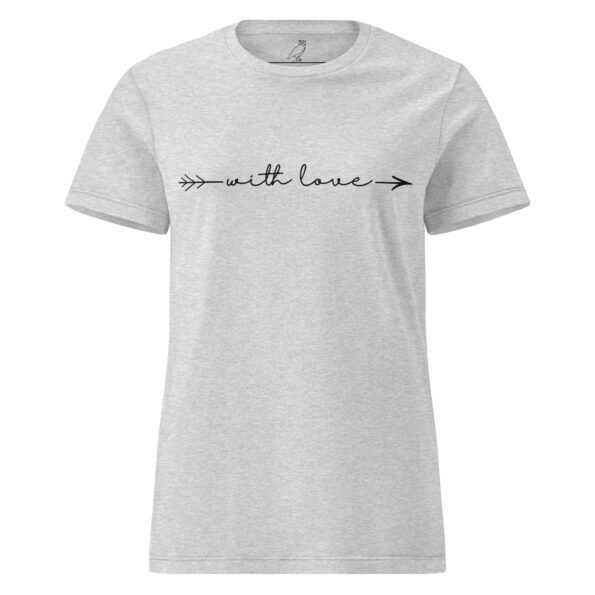 womens-basic-softstyle-t-shirt-rs-sport-grey-front-68c6addc71100.jpg