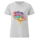womens-basic-softstyle-t-shirt-white-front-68c6afbc3fdce.jpg