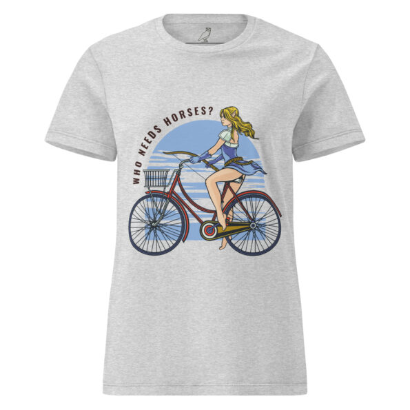 womens-basic-softstyle-t-shirt-rs-sport-grey-front-68c6b0abab394.jpg