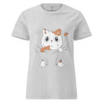 womens-basic-softstyle-t-shirt-rs-sport-grey-front-68c6b1b84716a.jpg