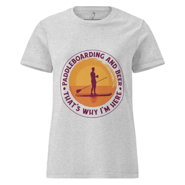 womens-basic-softstyle-t-shirt-rs-sport-grey-front-68c6b80610efe.jpg