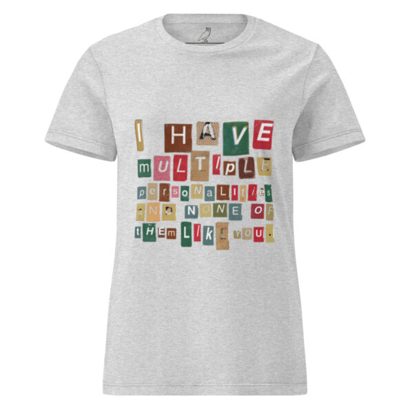 womens-basic-softstyle-t-shirt-rs-sport-grey-front-68c6b999f07d5.jpg