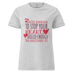womens-basic-softstyle-t-shirt-white-front-68c6bbbb6507e.jpg