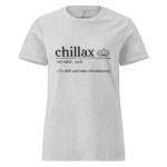 womens-basic-softstyle-t-shirt-azalea-front-68c6bce4c7ab9.jpg