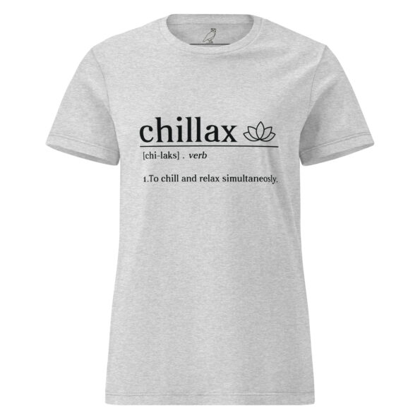 womens-basic-softstyle-t-shirt-rs-sport-grey-front-68c6bce4ca750.jpg