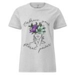 womens-basic-softstyle-t-shirt-rs-sport-grey-front-68c6bfbec1169.jpg