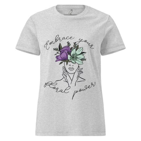 womens-basic-softstyle-t-shirt-rs-sport-grey-front-68c6bfbec1169.jpg