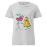 womens-basic-softstyle-t-shirt-heliconia-front-68c6c08e1afd8.jpg
