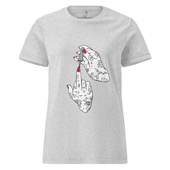 womens-basic-softstyle-t-shirt-rs-sport-grey-front-68c6c24547893.jpg