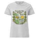 womens-basic-softstyle-t-shirt-rs-sport-grey-front-68c6c2f8a1ed4.jpg