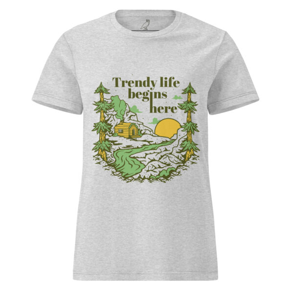womens-basic-softstyle-t-shirt-rs-sport-grey-front-68c6c2f8a1ed4.jpg