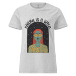 womens-basic-softstyle-t-shirt-white-front-68c6c3c0ab8bf.jpg