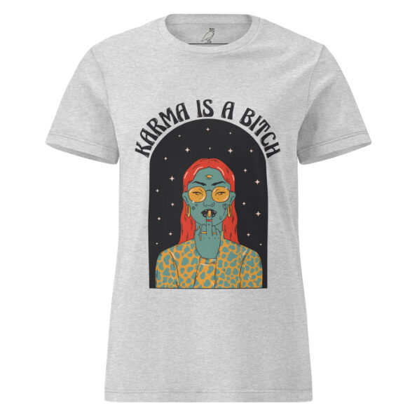 womens-basic-softstyle-t-shirt-rs-sport-grey-front-68c6c3c0ae753.jpg