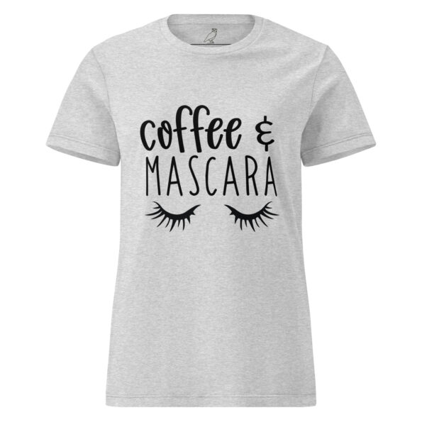womens-basic-softstyle-t-shirt-rs-sport-grey-front-68c6c5cf7b86c.jpg
