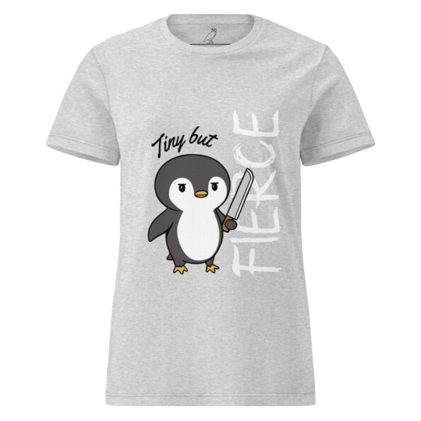 womens-basic-softstyle-t-shirt-rs-sport-grey-front-68c6c6bd47e27.jpg
