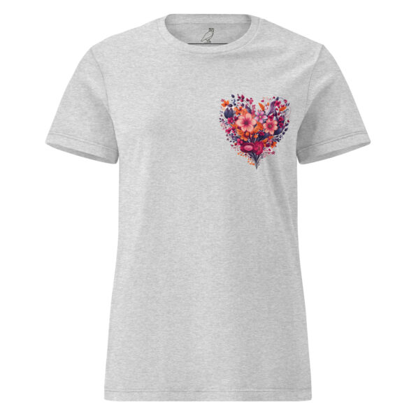womens-basic-softstyle-t-shirt-rs-sport-grey-front-68c6cd81eac98.jpg