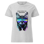 womens-basic-softstyle-t-shirt-azalea-front-68c7e43b1191d.jpg