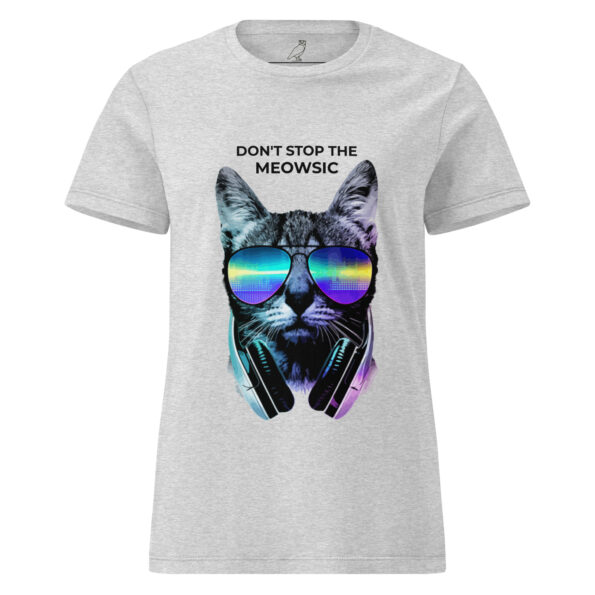 womens-basic-softstyle-t-shirt-rs-sport-grey-front-68c7e43b13e35.jpg